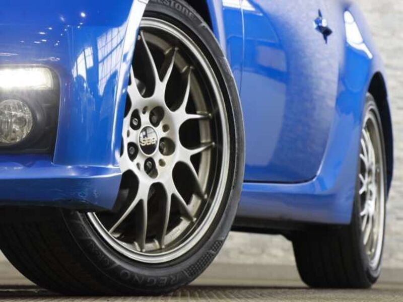 BRZ