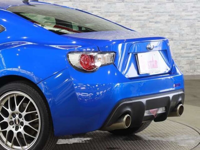 BRZ