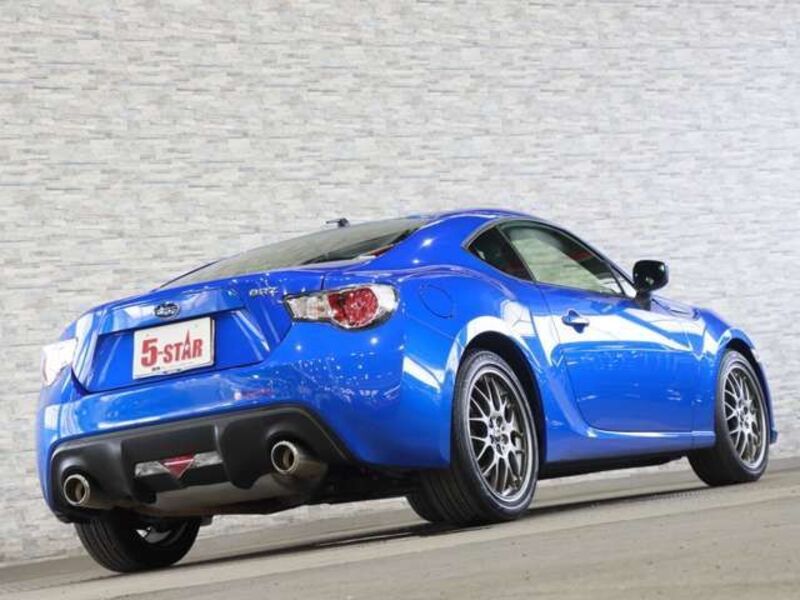 BRZ