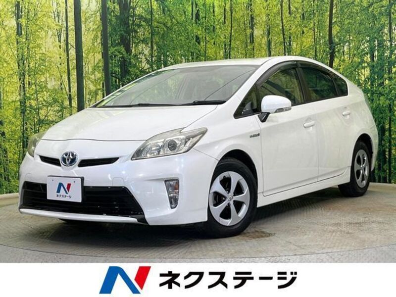 PRIUS-0
