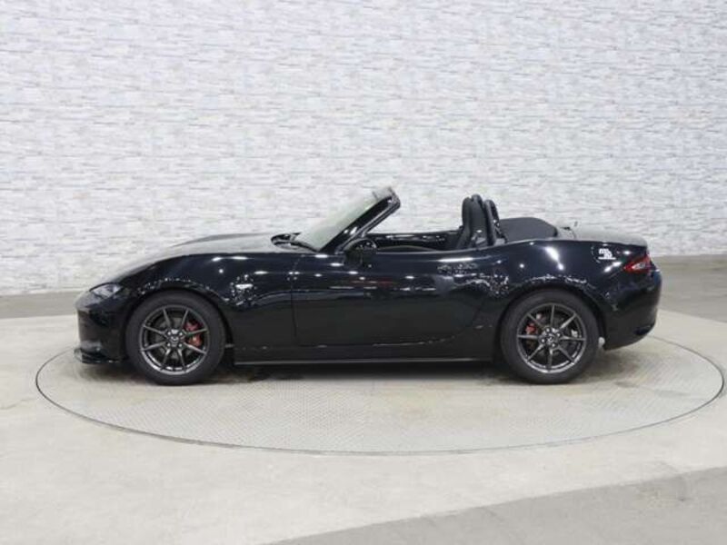 ROADSTER