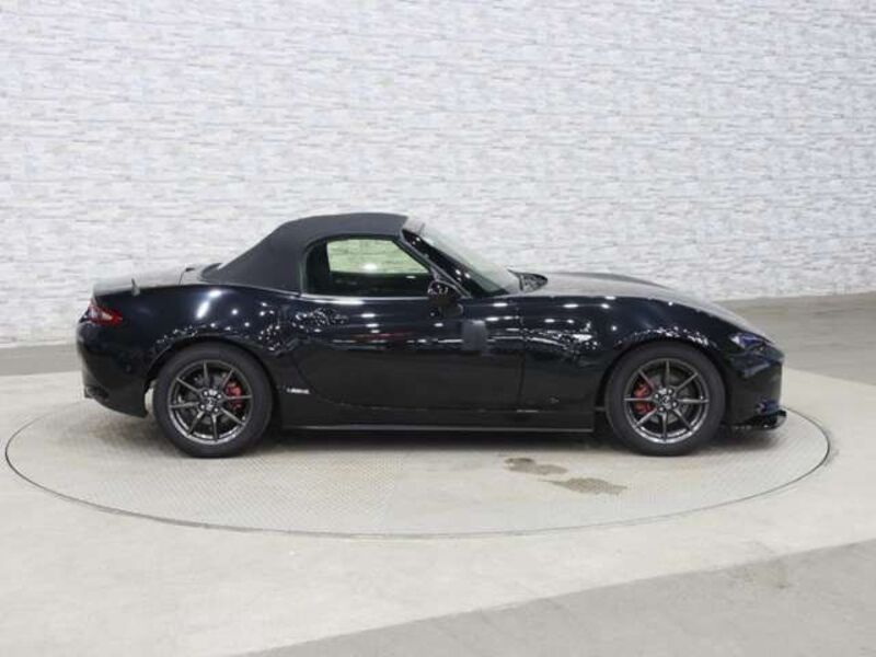 ROADSTER