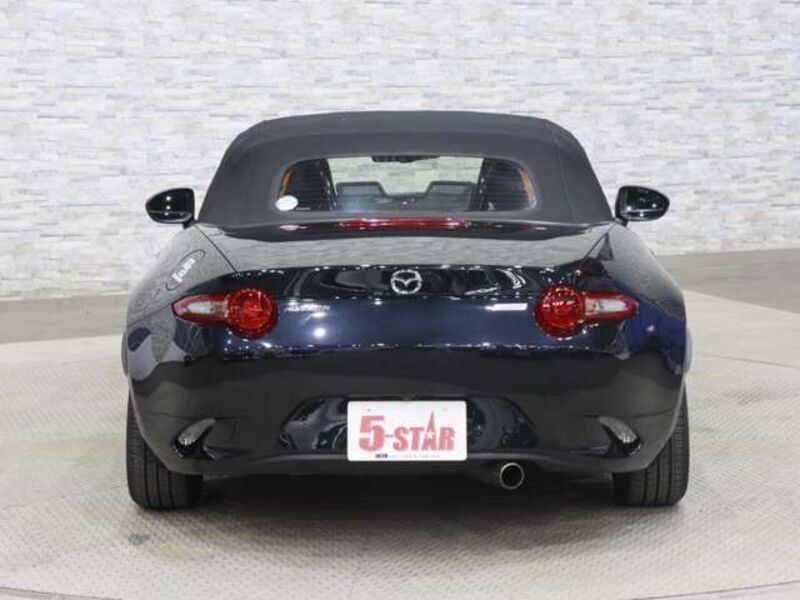 ROADSTER