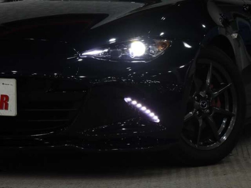 ROADSTER