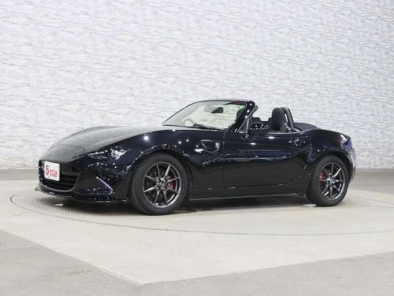 ROADSTER