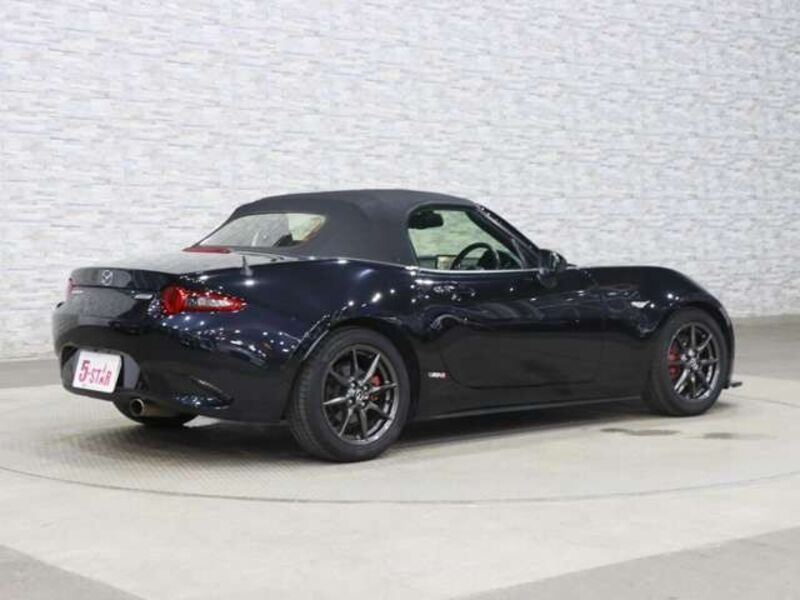 ROADSTER
