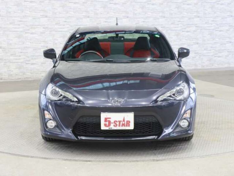86