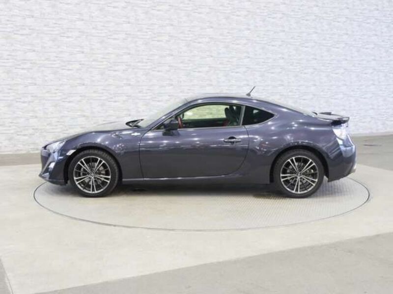 86