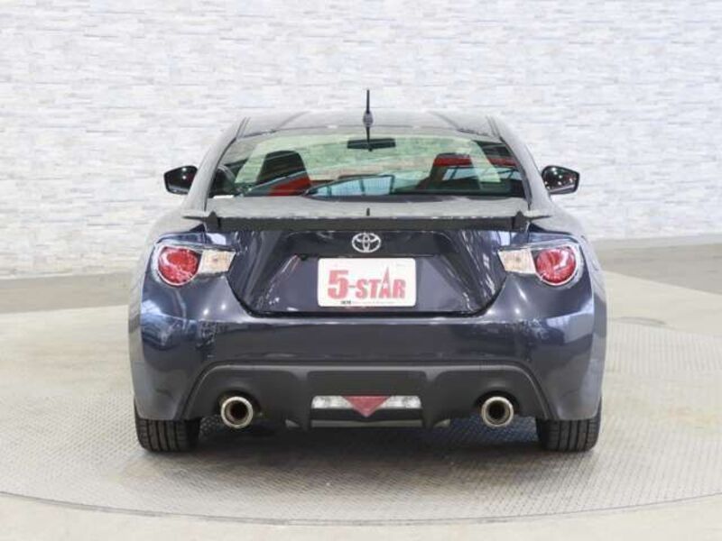 86