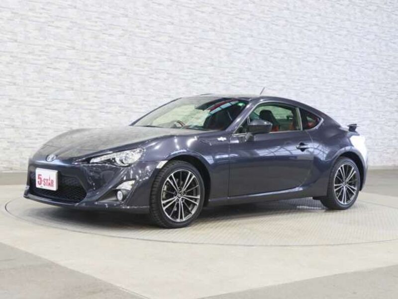 86