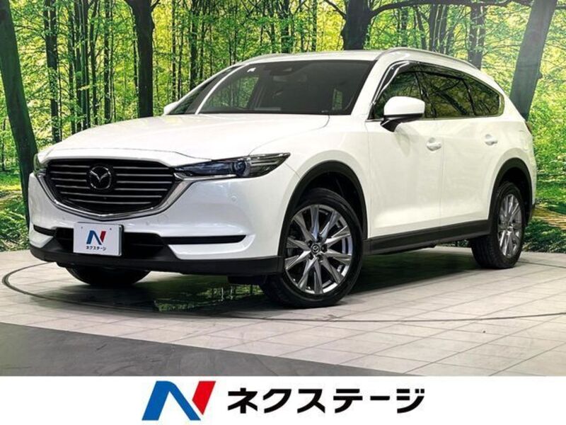 CX-8-0