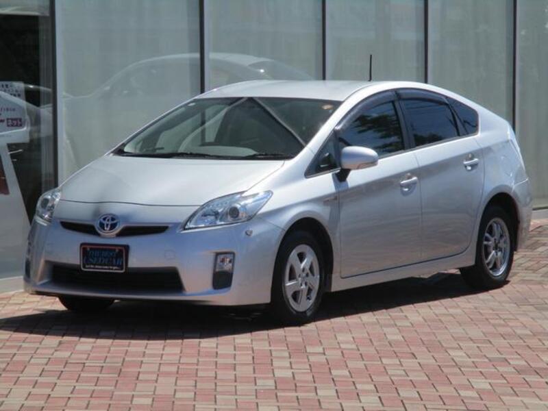 PRIUS-0