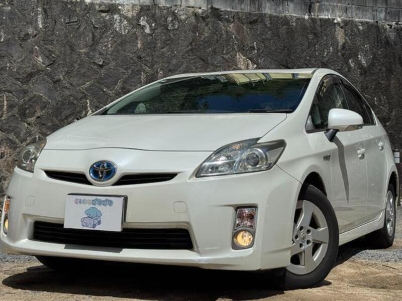 PRIUS-0