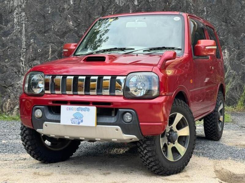 JIMNY-0