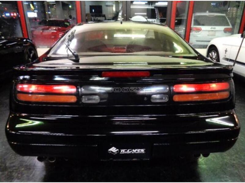 FAIRLADY Z