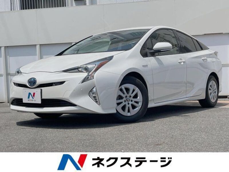 PRIUS-0