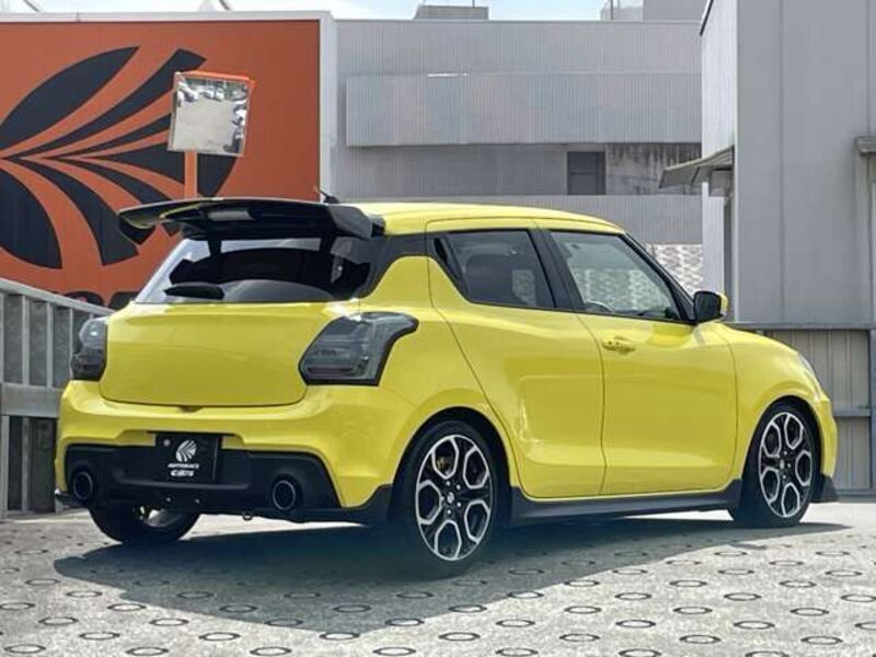 SWIFT
