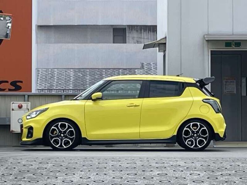 SWIFT