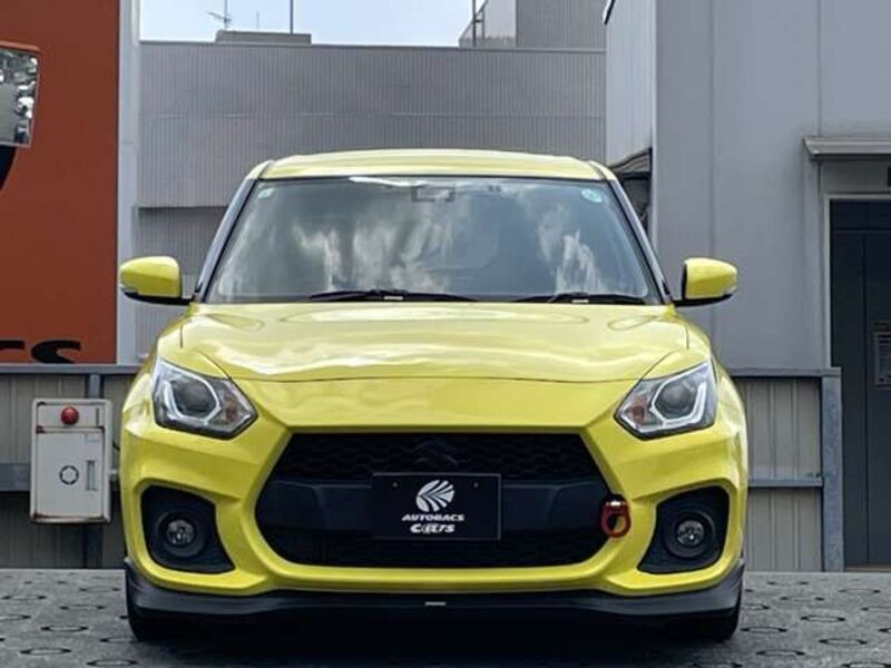 SWIFT