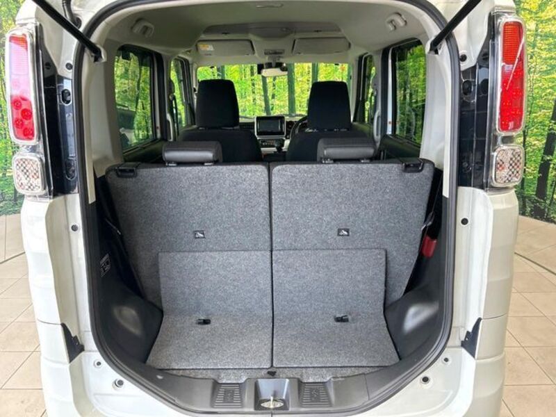 FLAIR WAGON