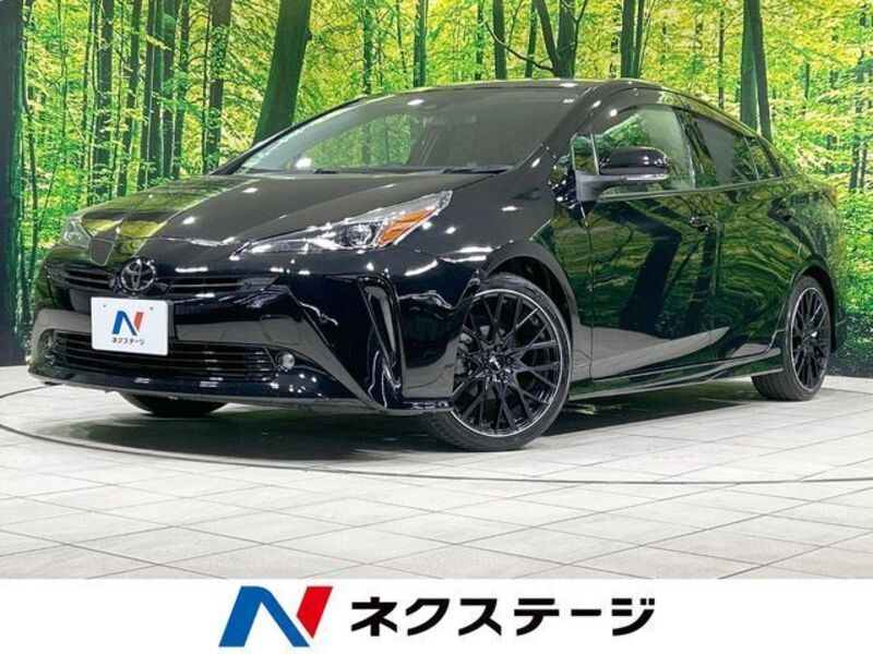 PRIUS-0