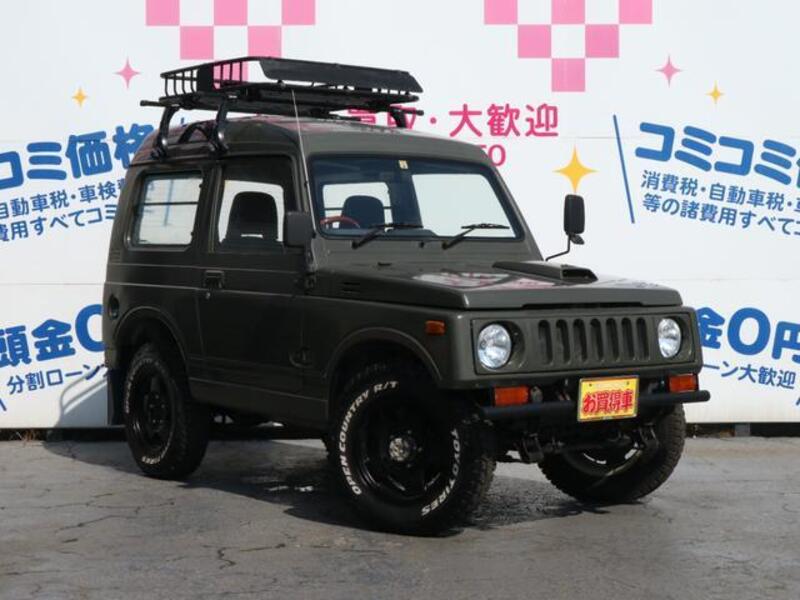 JIMNY-0