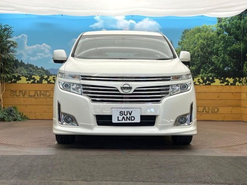 ELGRAND