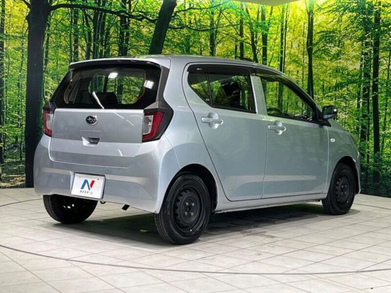 PLEO PLUS