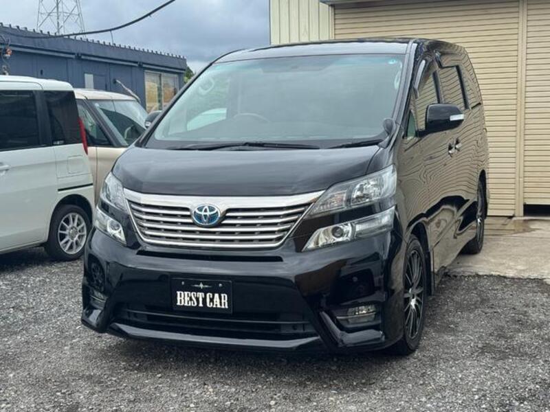 VELLFIRE-0