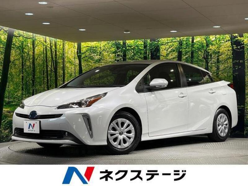 PRIUS-0