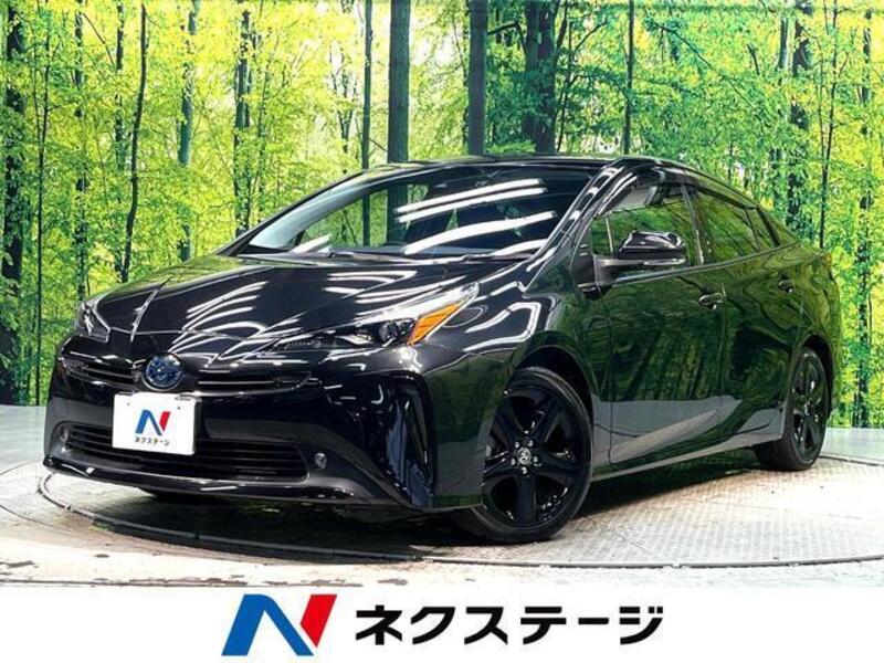 PRIUS-0