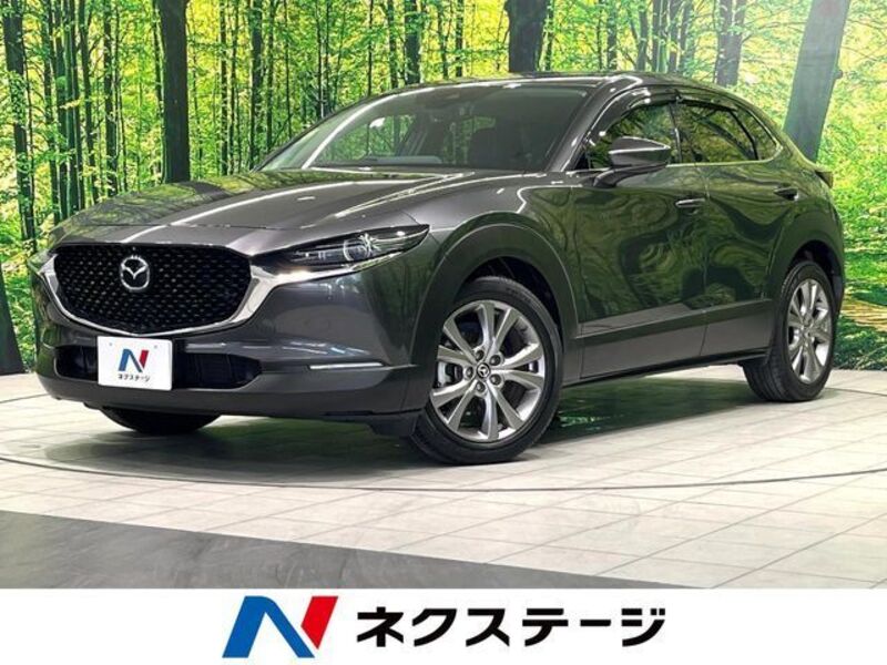 CX-30-0