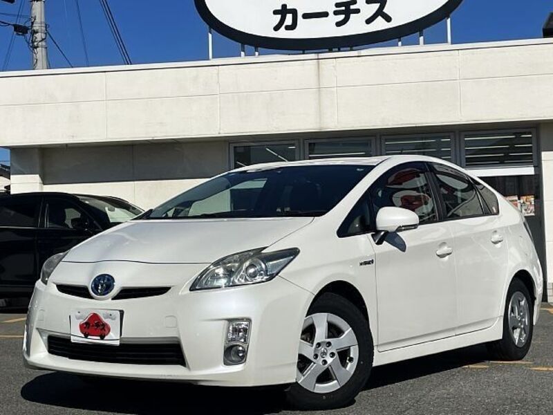 PRIUS-0