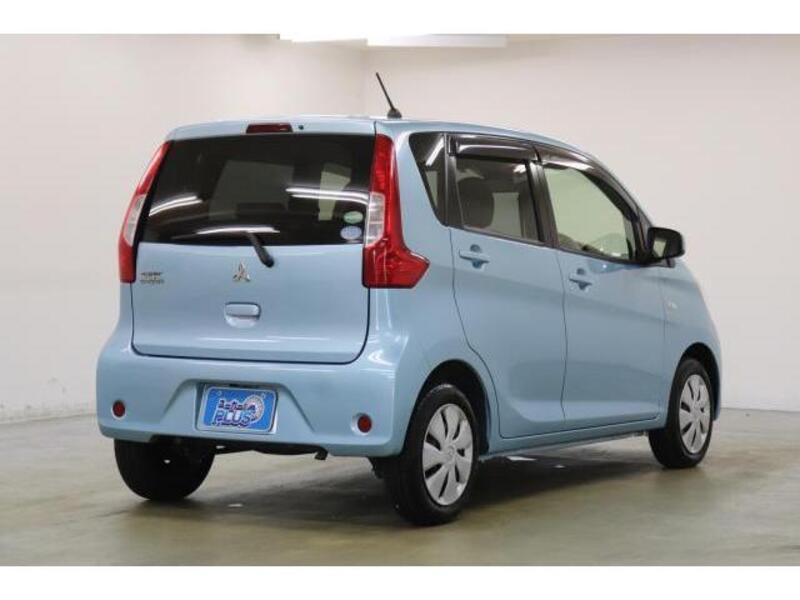 EK WAGON