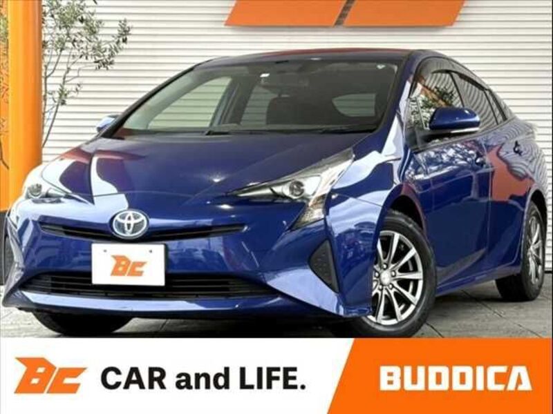 PRIUS-0