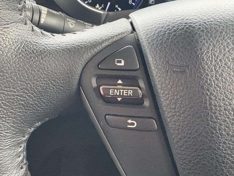 ELGRAND