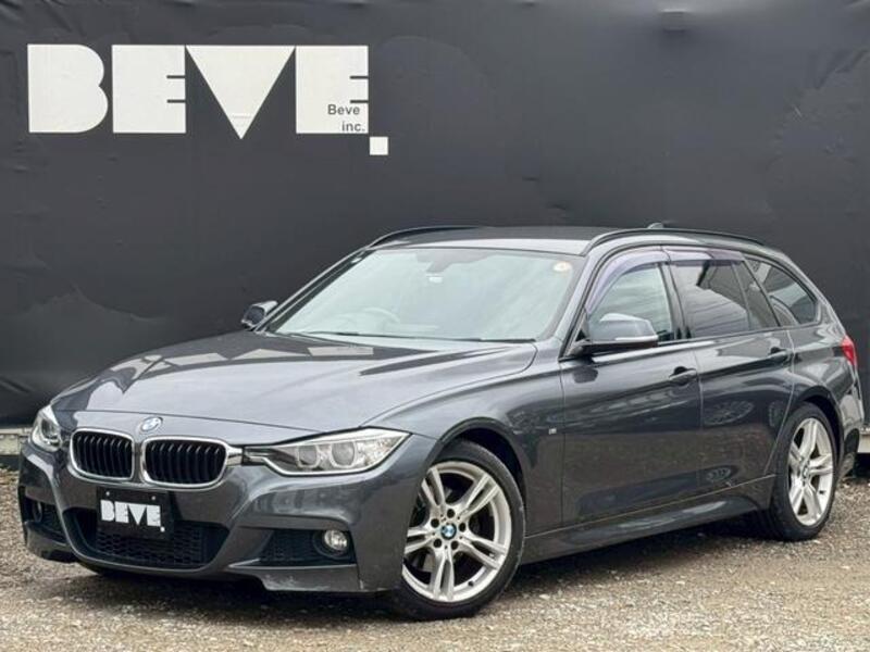 3 SERIES-0