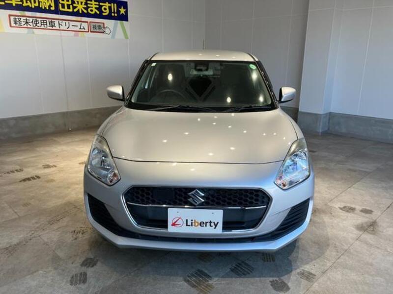SWIFT