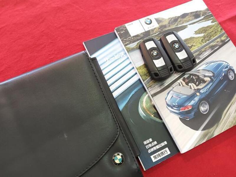 Z4