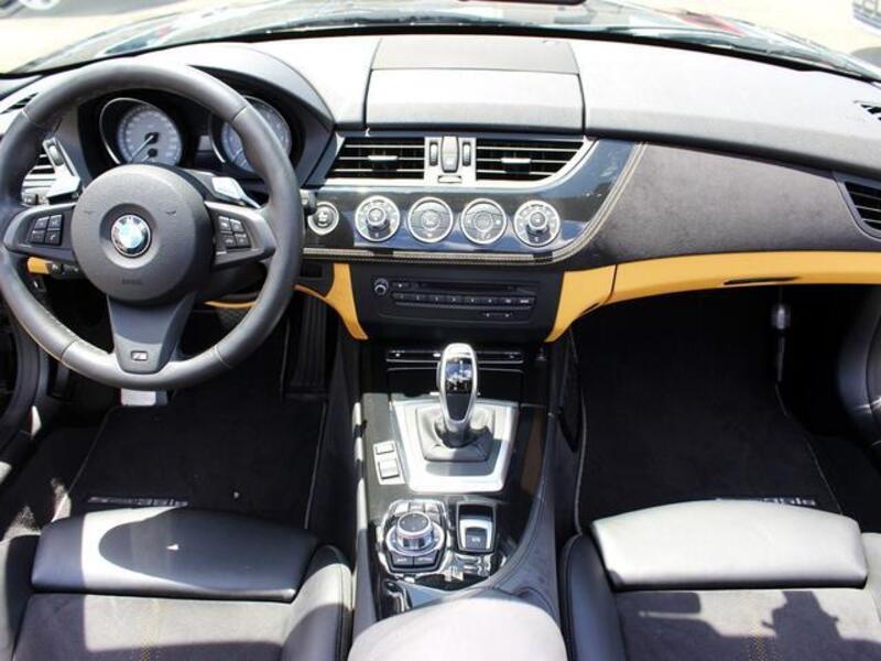 Z4