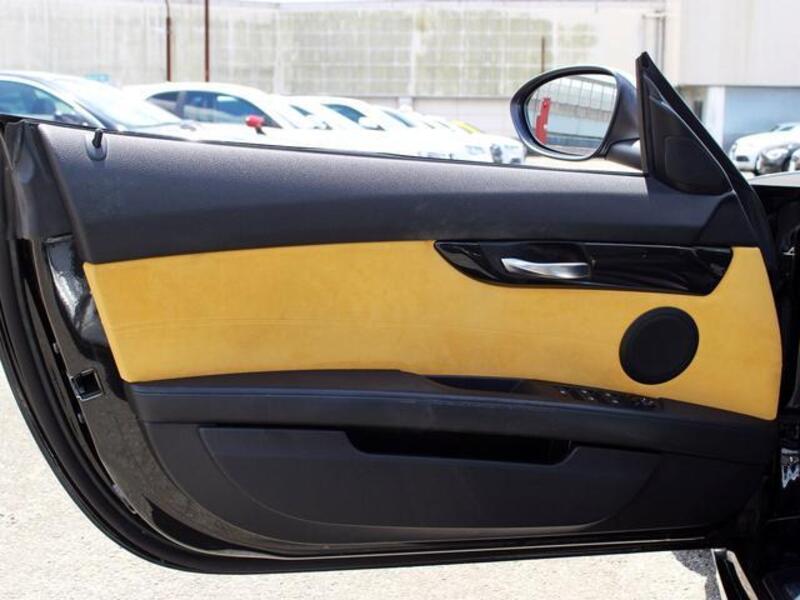 Z4