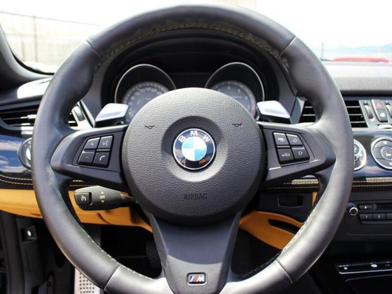 Z4