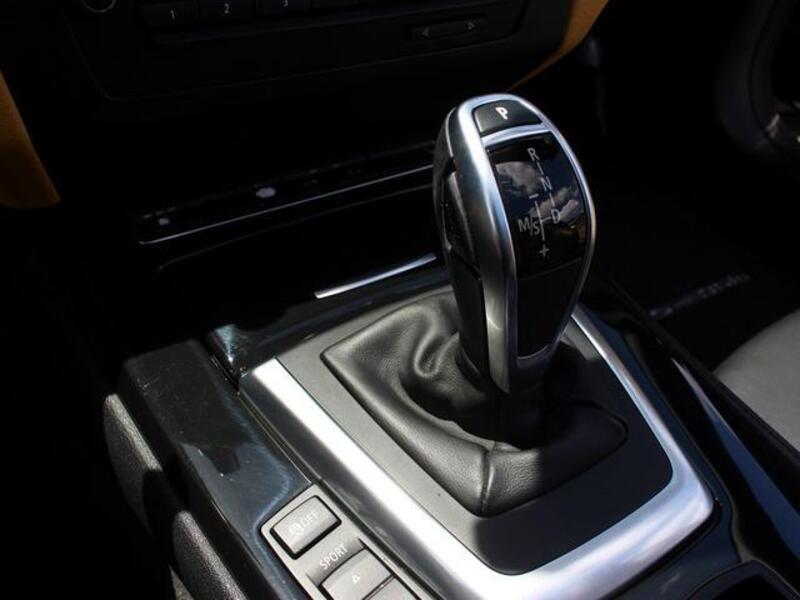 Z4