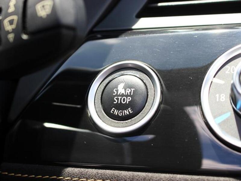 Z4
