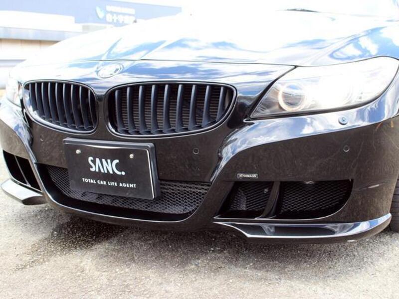Z4