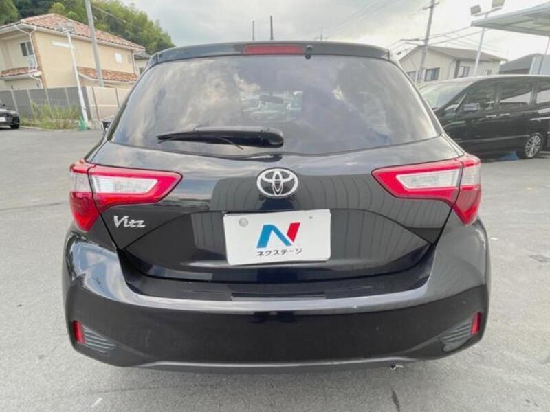 VITZ