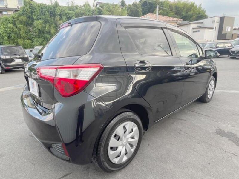 VITZ
