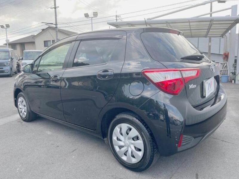 VITZ