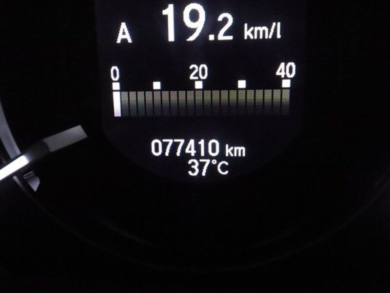 ACCORD HYBRID