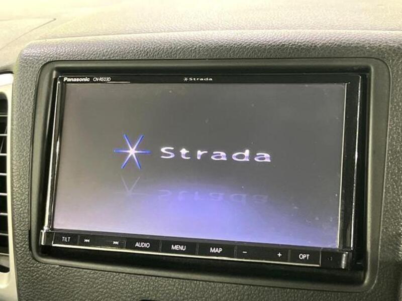 SPACIA